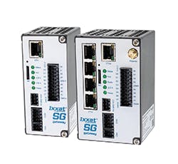 1663366839763 Ct2105hms250 1663366839763 Ct2105hms250