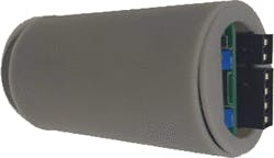 1663366846484 Ct2105otek250 1663366846484 Ct2105otek250