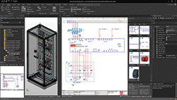 1663366848034 Ct2105eplan250