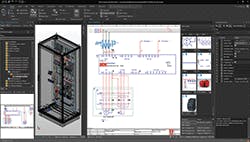 1663366848034 Ct2105eplan250 1663366848034 Ct2105eplan250