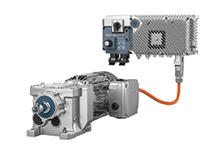 1663366850892 Ct2105siemens250