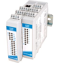 1663366852397 Nte21111111ntx21110011250 1663366852397 Nte21111111ntx21110011250