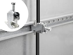 1663366853854 Icotekccl250 1663366853854 Icotekccl250