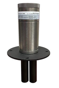 1663366855331 Optiolaserl100250 1663366855331 Optiolaserl100250