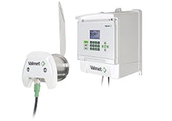 1663366858381 Ct2103valmet250 1663366858381 Ct2103valmet250