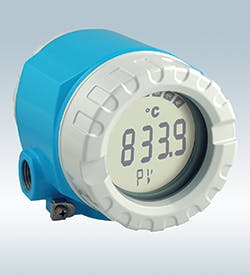 1663366861614 Ct2103endresshauser250 1663366861614 Ct2103endresshauser250