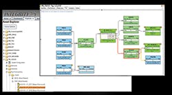 1663366864686 Ct2103pas250 1663366864686 Ct2103pas250