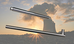 1663366866484 Ct2103newtek250