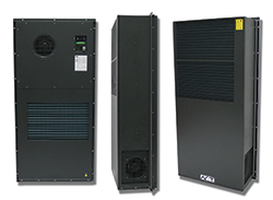 CT2103-Advanced-Cooling-Technology-250
