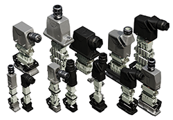 1663366873160 2102phoenixcontact250