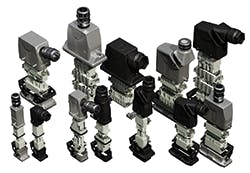 1663366873160 2102phoenixcontact250 1663366873160 2102phoenixcontact250