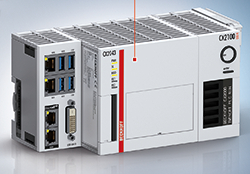 1663366875170 2102beckhoff250