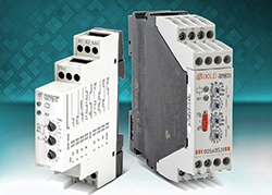 2102-automationdirect-250