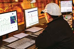 1663366880612 2102softwareag250 1663366880612 2102softwareag250