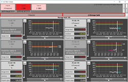 1663366882232 2102azbil250 1663366882232 2102azbil250