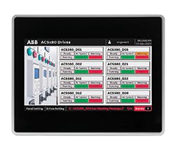 1663366883858 2102abb250 1663366883858 2102abb250