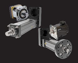 1663366888335 Ftxftpassignweb 1663366888335 Ftxftpassignweb