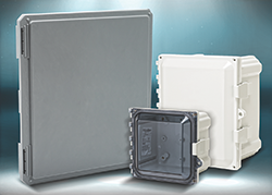 2101-automationdirect-250