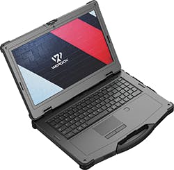 1663366892760 2101werock250 1663366892760 2101werock250