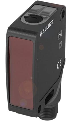 1663366897356 2101balluff250 1663366897356 2101balluff250