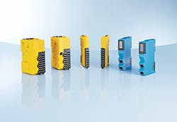 1663366898847 2101sick250 1663366898847 2101sick250