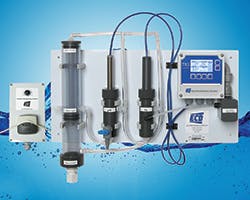 1663366900295 2101electrochemicaldevices250 1663366900295 2101electrochemicaldevices250