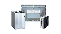 CT2012-showcase-rockwell-250