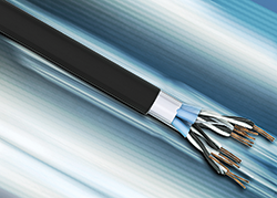 CT2012-showcaseautomationdirect-250