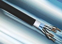 1663366905290 Ct2012showcaseautomationdirect250 1663366905290 Ct2012showcaseautomationdirect250