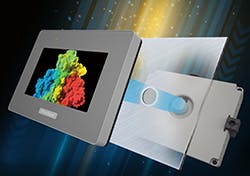 1663366908863 St6000m250 1663366908863 St6000m250