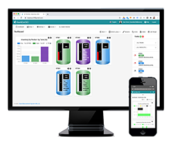 hawkeye365-portal-250
