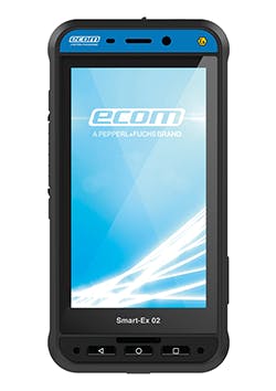 1663366916873 Smartex02250 1663366916873 Smartex02250