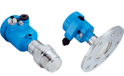 1663366918319 Sicklbrsicwaveradarsensor250