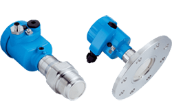 1663366918319 Sicklbrsicwaveradarsensor250 1663366918319 Sicklbrsicwaveradarsensor250