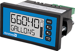 1663366921450 Vpm2000acromag250 1663366921450 Vpm2000acromag250