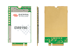 EM9190-5G-image250