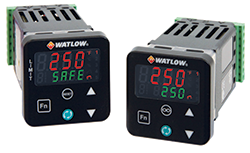 1663366924467 Watlowpmlegacyseries251