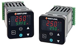 1663366924467 Watlowpmlegacyseries251 1663366924467 Watlowpmlegacyseries251