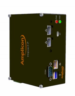 1663366927332 Saelig2020impactpseries