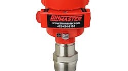 binmaster-2020-GWR-3000