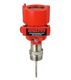 1663366928895 Binmaster2020gwr3000 1663366928895 Binmaster2020gwr3000