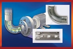 1663366930432 Vortab2020flowconditioners 1663366930432 Vortab2020flowconditioners