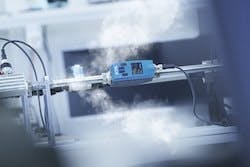 1663366932175 Sick2020ftmgflowmeter 1663366932175 Sick2020ftmgflowmeter