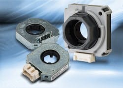 1663366936809 Automationdirect2020amtseries 1663366936809 Automationdirect2020amtseries