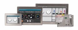 1663366938272 Proface2020sp5000x 1663366938272 Proface2020sp5000x
