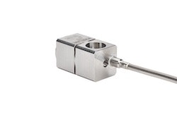 1663366939831 Kistler2020axial