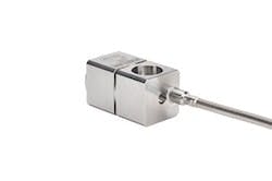 1663366939831 Kistler2020axial 1663366939831 Kistler2020axial