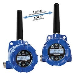 1663366941362 Acromag2020vwb2000 1663366941362 Acromag2020vwb2000