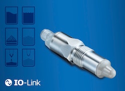 1663366944664 Baumer2020componentsintl