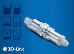 1663366944664 Baumer2020componentsintl 1663366944664 Baumer2020componentsintl